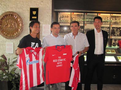 zvezda_singapur_docek